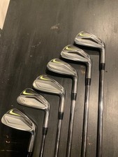 Nike vapor pro for sale  Mound