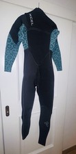 Muta surf donna usato  Unsere Liebe Frau im Walde St Felix