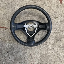 Peugeot 107 steering for sale  SHIPLEY