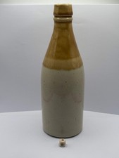 Old plain stoneware for sale  BARNSLEY