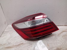 Used left tail for sale  Trenton