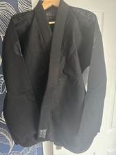 Valor stealth black for sale  NOTTINGHAM
