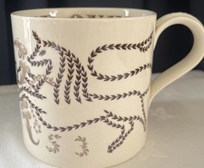 Richard guyatt wedgwood for sale  LEEDS