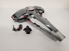 Lego 7663 star for sale  Gladstone