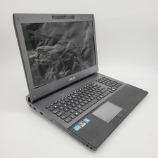 Asus rog g74s for sale  Villa Rica