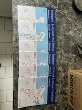Endspurt skripte vorklinik gebraucht kaufen  Dresden