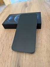 Iphone pro max gebraucht kaufen Iphone pro max gebraucht kaufen  Dietfurt a.d.Altmühl