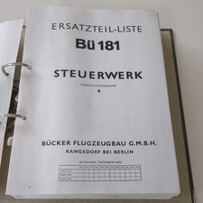 Rdner kompendium bücker gebraucht kaufen  Bornheim