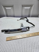door handle silver for sale door handle silver for sale Kinston