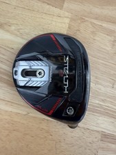 Taylormade stealth plus for sale  Royse City