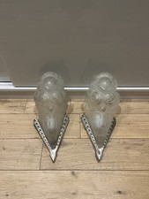 Appliques degué d'occasion Appliques degué d'occasion  Saint-Valery-sur-Somme