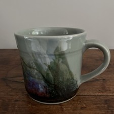 Highland stoneware celadon for sale Highland stoneware celadon for sale  ROYSTON