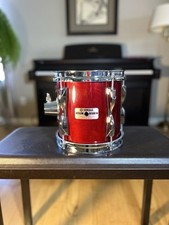 Yamaha recording custom for sale  Longmont