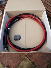 Chord company signature for sale  NOTTINGHAM