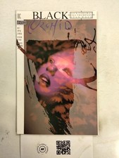 Black orchid vertigo for sale  Marietta