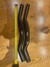 triathlon bars for sale  BLACKBURN