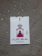 Guerlain puffer petite d'occasion  Dunkerque-