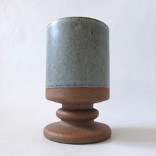 Robin welch vintage for sale  RYE