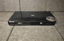 Samsung f6500 blu for sale  NORTHAMPTON