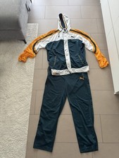 Puma sports brand gebraucht kaufen  Lüneburg