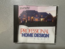 Punch professional home for sale  Cheyenne