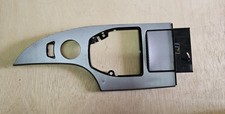 Bmw series e60 for sale  ANDOVER