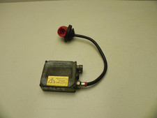 Lichtmodul bmw 2005 gebraucht kaufen  Ronnenberg