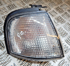 Genuine 1991 nissan for sale Genuine 1991 nissan for sale  BIRMINGHAM