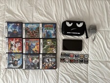 dsi xl bronze for sale dsi xl bronze for sale Peoria