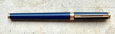 Tolle gebrauchte montblanc gebraucht kaufen  Bergisch Gladbach