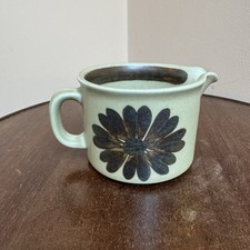 Arabia finland tunturi for sale  RAYLEIGH