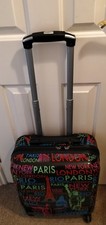 Capital city travel for sale  EASTBOURNE