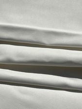 Popeline baumwollstoff uni gebraucht kaufen  Rauenberg