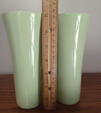 cylinder vases for sale cylinder vases for sale Bremen