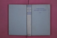 295999 wilhelm hauff gebraucht kaufen  Herzebrock-Clarholz