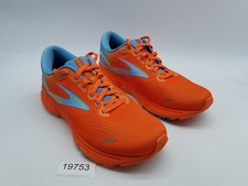 Brooks ghost men for sale  Fife