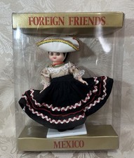 Vintage doll opening for sale  SUDBURY