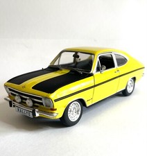 Revell 08838 pel gebraucht kaufen  Ratzeburg