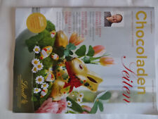 lindt ostern gebraucht kaufen  Deutschland
