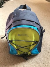 Mountain warehouse small for sale  YORK