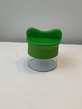 Oxo hand held for sale  Daniels