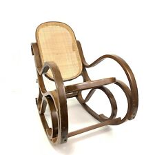 Vintage mid century for sale  Morristown