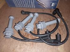 Beru zef1628 kit usato  Savigliano