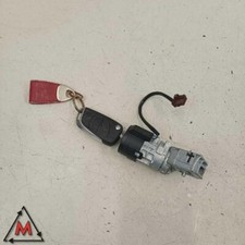 Interruttore accensione 612329 usato  Vajont