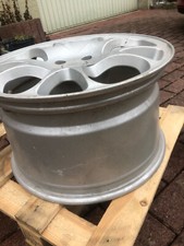 Klassik ae957 5x17 gebraucht kaufen  Ramstein-Miesenbach-Umland