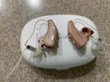miracle ear for sale  Melbourne