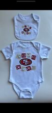 San fransisco 49ers for sale  Fremont