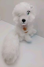 Elf shelf pets for sale  Villa Rica