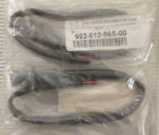 Front brake pad for sale  Fort Mill