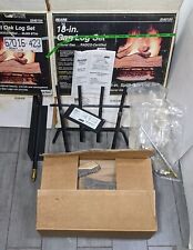 New vintage sears for sale  Aurora